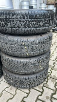 Alu kola orig. Audi Q3 17ky /Tiguan/Kodiaq/Tarraco - 3
