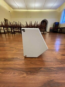Akustické kombo Cort AF 60 - 3