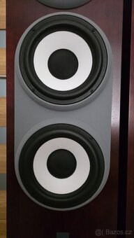 Cabasse Pacific 600 Evolution - 3