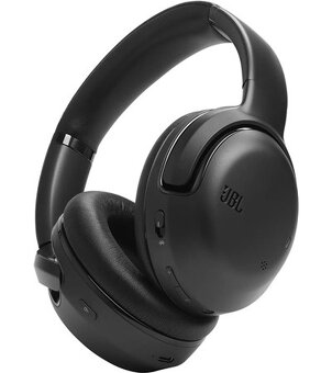 JBL tour one M2 - 3