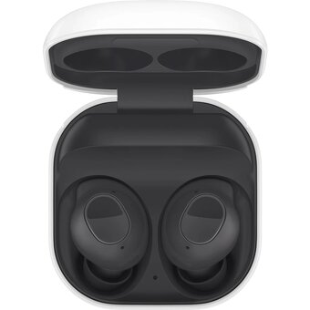 Samsung Galaxy Buds FE Grafit - 3