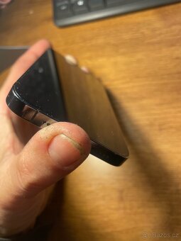 iPhone 13 Pro 128 GB – dobrý stav - 3