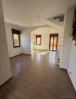 Prodej domu na Sardinii – Sorso, 5 km od pláže - 3