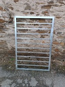 Branka Safari- výprodej - 3