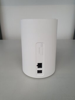 Stolní LTE modem, router Alcatel HH71 LINKHUB - 3
