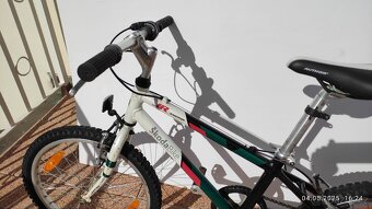 Author Cosmic "20" (5-8 let) - 3