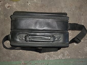 Tašky na notebook a dalsi moznosti - 3