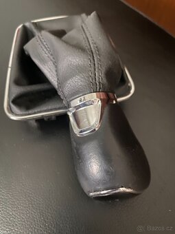 RADICI PAKA-Skoda Rapid - 3