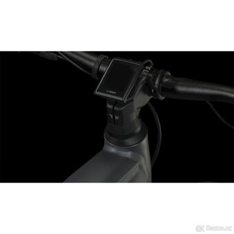 Cube Reaction Hybrid SLT 750 2024 NOVÉ - 3