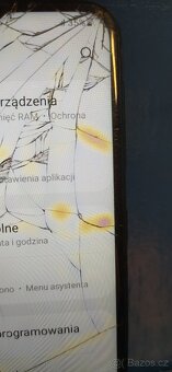 Samsung Galaxy A20e - 3