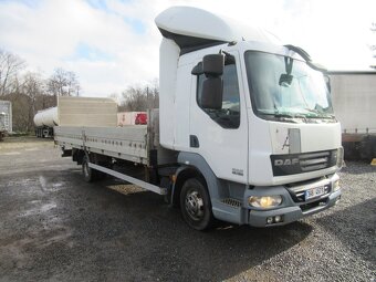 DAF LF 45.180 - 3