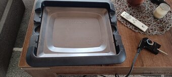 Elektrický bezkouřový gril Gotham Steel
gril Gotham Steel.o - 3