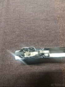 Dárková sada zapalovač Club od Colours - 3