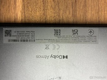 Tablet Lenovo tb328xu - 3