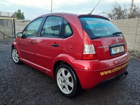 ☆☆☆ CITROËN C3 VTR 1.6 HDi ☆☆☆ - 3