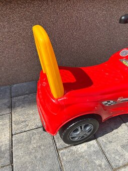 Prodám dětské odrážedlo - 3