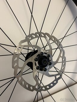 Ráfek, kolo Specialized Axid Sport - 3