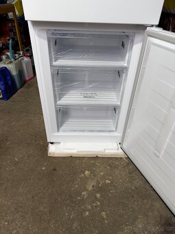 Lednice GORENJE N619EAW4 Nová - 3