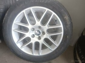 Ford Mustang 2011---3,7 V6 - 3