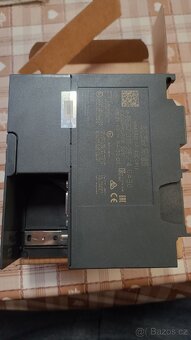 P: siemens simatic s7 - 3