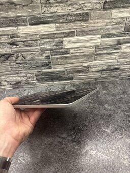 iPad Pro 11" 4 Gen 128GB 2022 M2 Procesor - 3