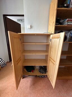 Komoda 2 (MASIV) - 3