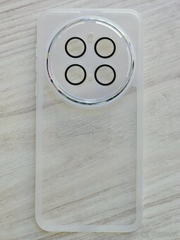 Obal na mobil Honor Magic7 Pro, nový - 3