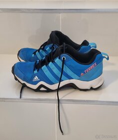 Adidas Terrex Traxion vel. 36 - 3
