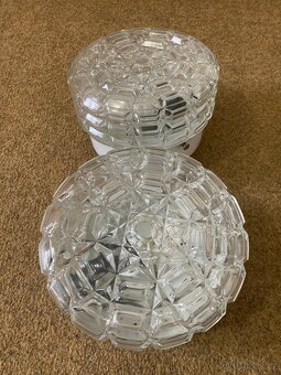 Světlo stropní - 3