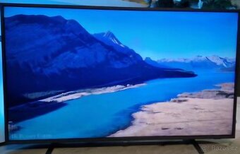 Philips 55PUS6703 - 3