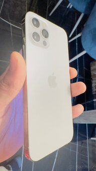 IPhone 12 Pro - 3