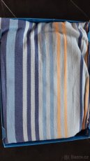 Šátek Didymos,bavlna cca 470 cm - 3