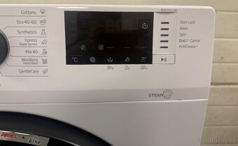 Pračka beko - 3
