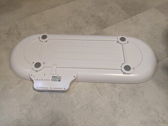 Dětská váha Babyono - 3