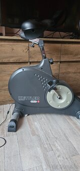 Rotoped  Kettler - 3