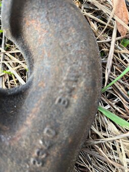 BMW E36, E39 E38 TDS 2.5TDS SVODY - 3