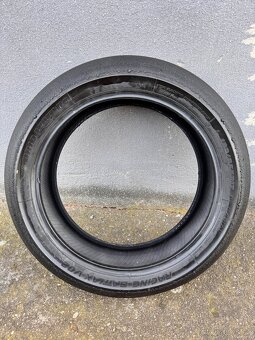 bridgestone 180/655 R 17 V02R SOFT - 3