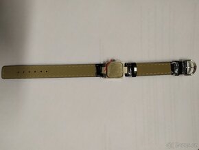 Dámské náramkové hodinky - 3