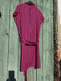 Dámské šaty vel.44 - 3