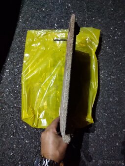 Betonové tašky - 3