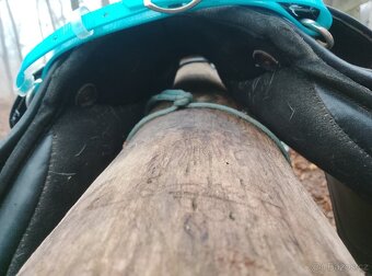 Norton rexina posedli 15 - 3