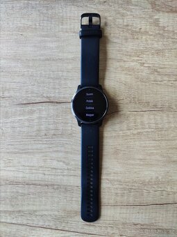 Prodám Garmin Venu 2 - 3