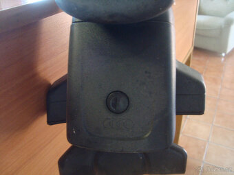 střešní nosič - 3