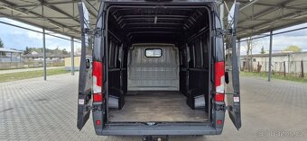 3.0 HDI - NAJETO 130.000 KM - 3