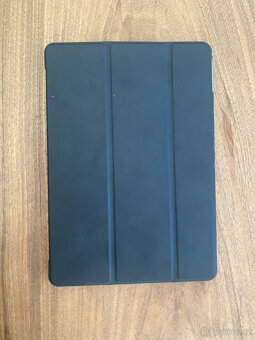 Prodám iPad 9, 64 GB, Space Gray - 3
