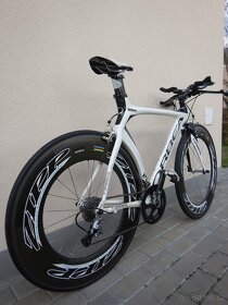bicykel ORBEA, triatlon, časovka, komplet karbon, 8,4 kg - 3