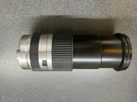 Tamron 18-200mm f/3.5-6.3 Di III VC - Sony E - 3