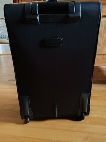 Cestovní kufr Travelite - 3