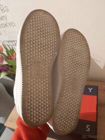 Tommy Hilfiger dámské vel. 36 - 3