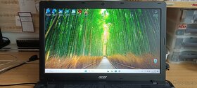 Acer Máte 5344, W 11pro,4.Ram, 500GB HDD - 3